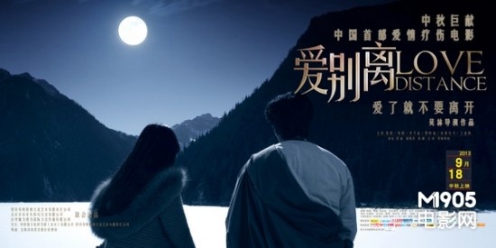 AccademiadiBelleArtidiSanremo环境科学学位证书